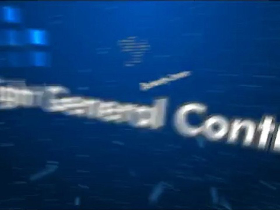 Got Storm Damage? Repairs Done Right RainTight General Contracting