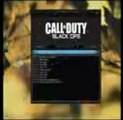 Call of Duty 7 Black Ops Multiplayer Keygen, How to get Black Ops Steam 3gp1