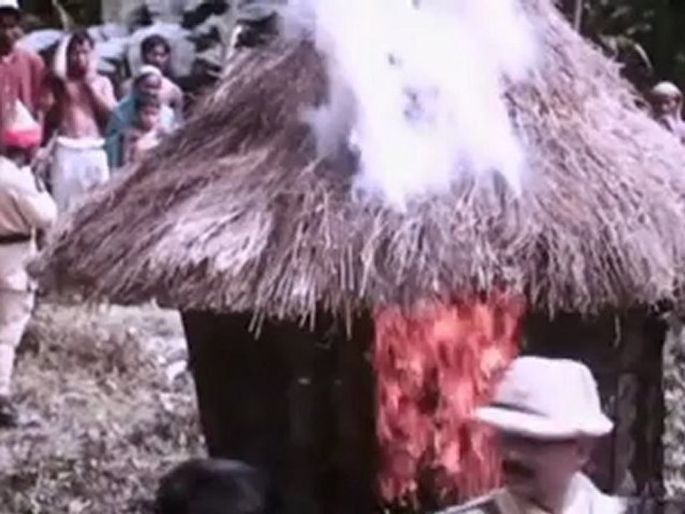 ChitaGong (2012) DvdScr - Xvid - Part 4