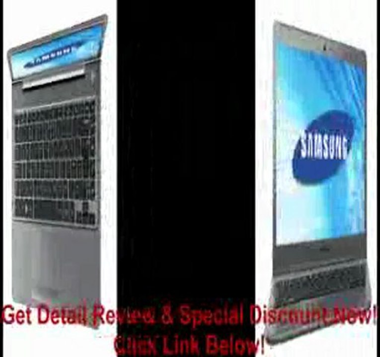 BEST PRICE Samsung Series 5 NP530U4C-A01US 14-Inch Ultrabook (Light Titan)