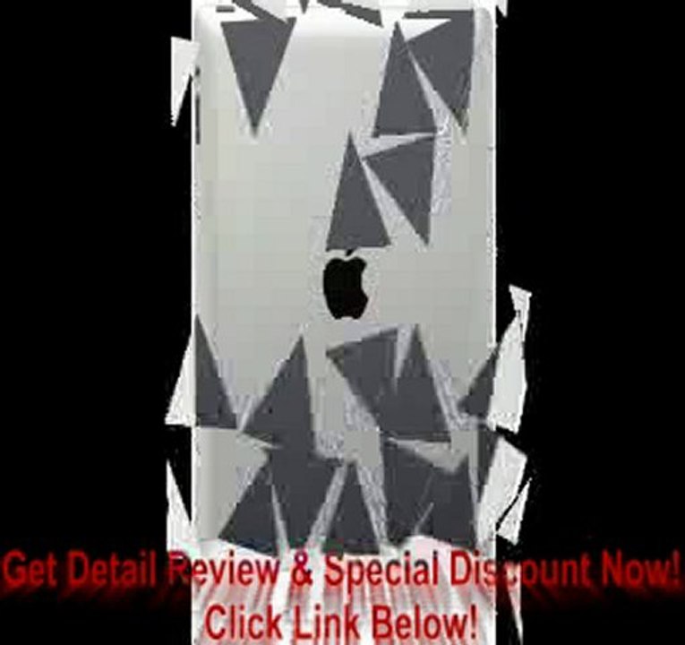 BEST BUY Apple iPad MD370LL/A (32GB, Wi-Fi + AT&i-Fi + AT&T 4G, White) NEWEST MODEL