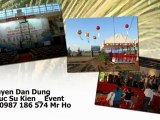 Phát Thịnh -Âm Thanh Ánh Sáng - Sân Khấu 086 679 2534