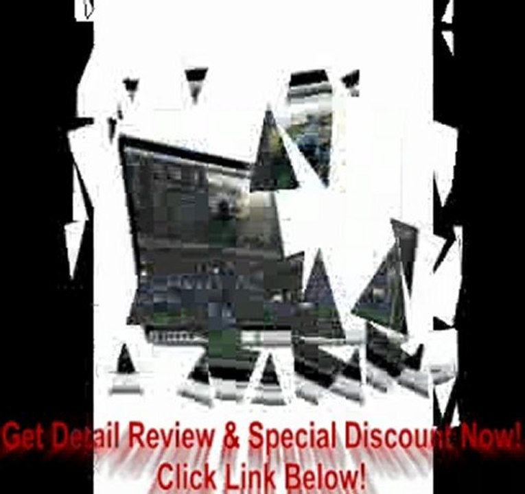 Apple MacBook Pro MD311LL/A 17-Inch Laptop FOR SALE