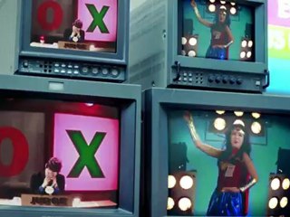 [MV] FIESTAR - Vista (1080p)