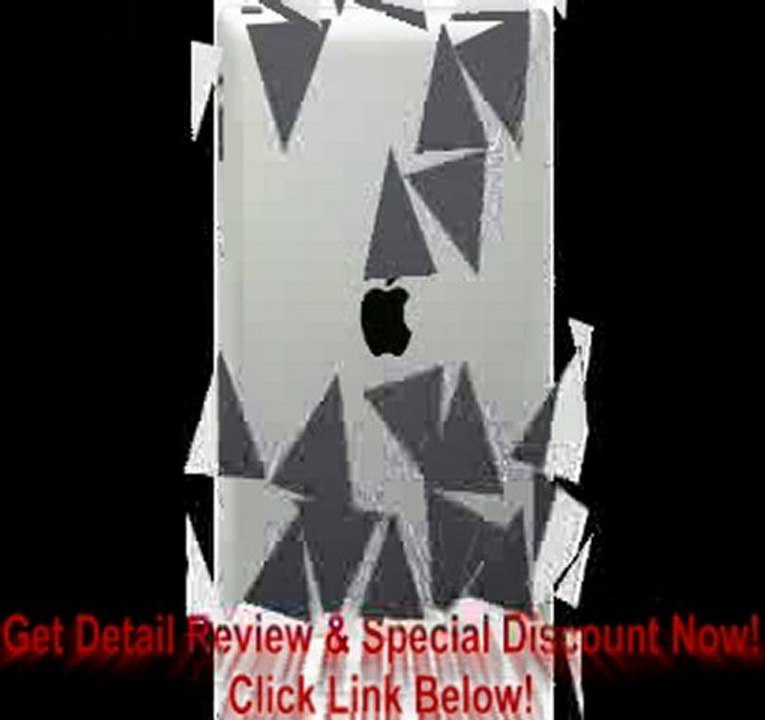 SPECIAL DISCOUNT Apple iPad MD369LL/A (16GB, Wi-Fi + AT&T 4G, White) NEWEST MODEL