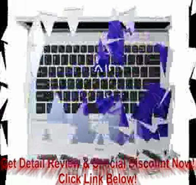 Sony VAIO T Series SVT13112FXS 13.3-Inch Ultrabook (Silver Mist) FOR SALE