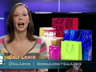 Apple Event to Reveal iPad Mini - GeekBeat.TV