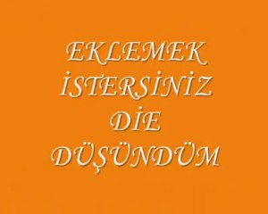 E Okul Çocuğum Hangi Okula Gidecek