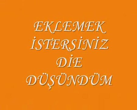 E Okul Cumhuriyet Ilköğretim Okulu