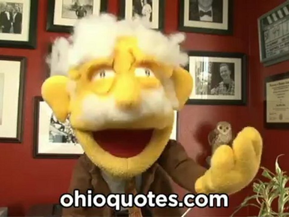 Individual Health Insurance Plans In Ohio