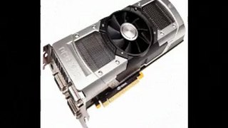 BEST BUY EVGA GeForce GTX690 Signature 4096MB GDDR5 512bit, Dual GPU, 2xDVI-I,DVI-D,mDispl... Quad SLI Ready Graphics Cards 04G-P4-2692-KRBuy new:$1,049.993 newfrom$1,049.992 usedfrom$955.28Get it byMonday, Oct 1if you order in the next33 hoursand choose