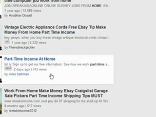 Increase Youtube Views