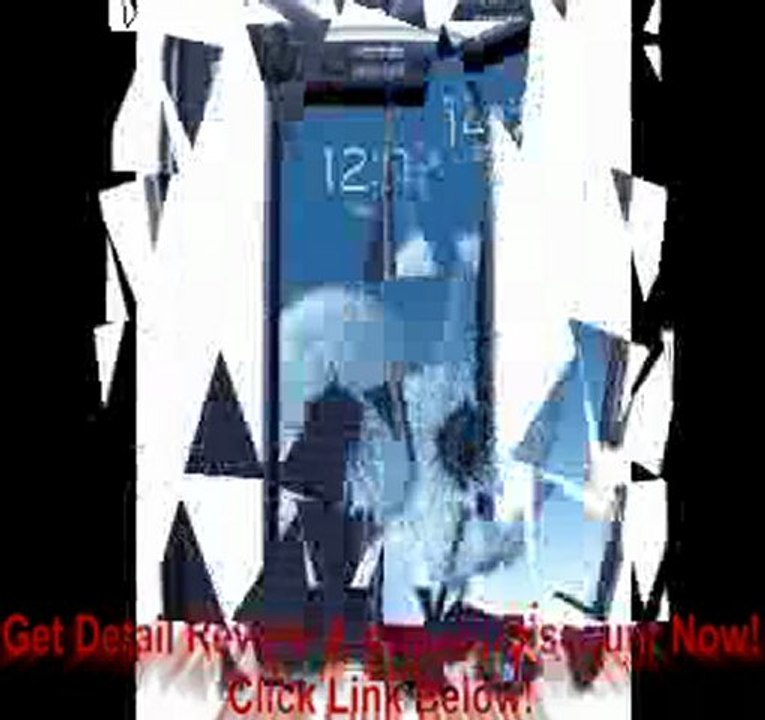 Samsung Galaxy S III S3 GT-i9300 32GB Fac2GB Factory Unlocked Android Smartphone - International Version, No warranty (Pebble Blue) FOR SALE