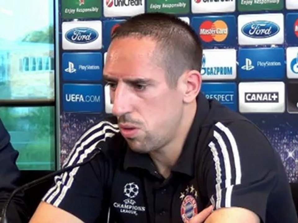 MOTO GP - Un año ya sin Simoncelli