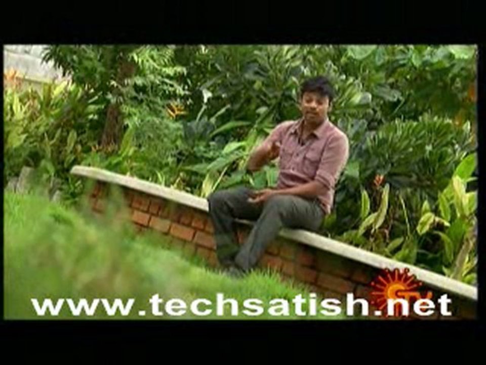 Ayuthangalukku mariyathai