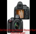BEST BUY Nikon D5100 16.2 MP Digital SLR Camera & 18-55mm G VR DX AF-S Zoom Lens with 55-200mm VR Lens   32GB Card   Case   (2) Filters   Remote   Tripod   Cleaning Kit