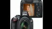 BEST BUY Nikon D5100 16.2 MP Digital SLR Camera & 18-55mm G VR DX AF-S Zoom Lens with 55-200mm VR Lens + 32GB Card + Case + (2) Filters + Remote + Tripod + Cleaning Kit