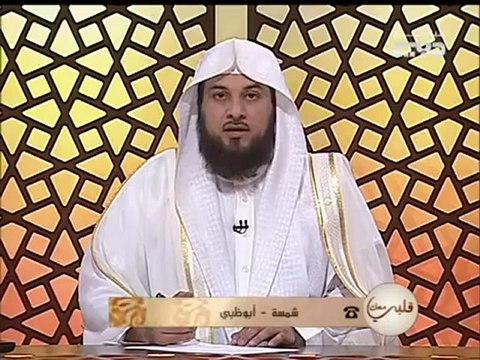 هل يجب إعادة الصلاة المتروكة فترة الحيض؟