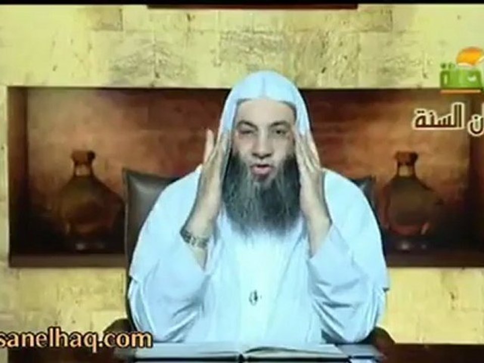 حكم الصيام لمن مرض مرضا لا يرجى برؤه