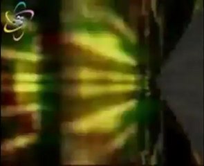 Gauri Of Khamoshiyaan_Mohit Sehgal_s co star interview promo