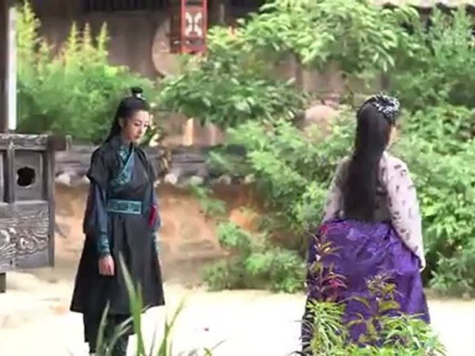 Grt.S.E02.AF_2