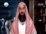 فضل الوضوء و المحافظة عليه - الشيخ نبيل العوضي