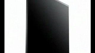 BEST BUY Samsung UN50ES6500 50-Inch 1080p 120Hz 3D Slim LED HDTV (Black)