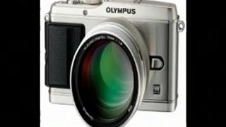 SPECIAL DISCOUNT Olympus M.ZUIKO DIGITAL ED 75mm f1.8 High-Grade Portrait Lens