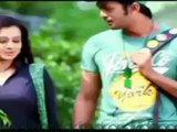 Chaya Chobi Music Video - Promos