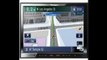 SPECIAL DISCOUNT Pioneer AVIC-Z140BH  2DIN 7 Touchscreen In-Dash Navigation AV Receiver