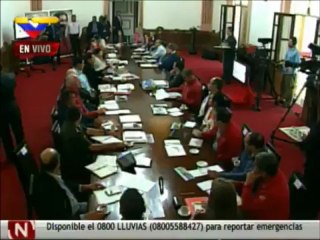 (Vídeo) Inaugurada Fase 2 de Industrias Canaimita en Caracas