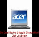 Acer Aspire S3-951-6646 13.3-Inch Ultrabook FOR SALE