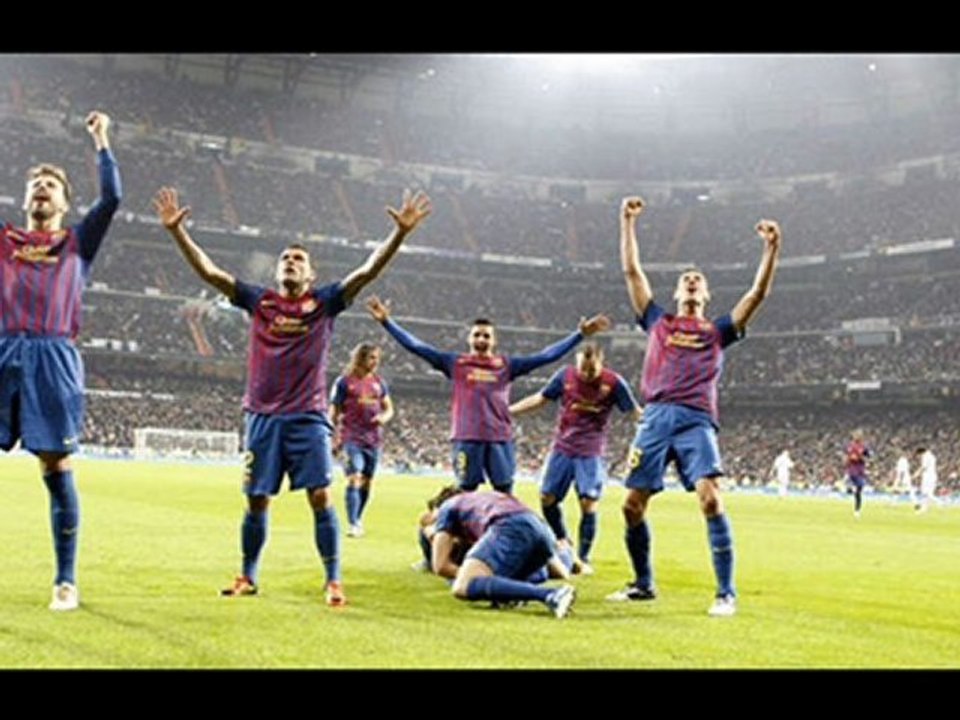 Watch Barcelona vs. Celtic Champions League 23-10-2012 Live Stream Online