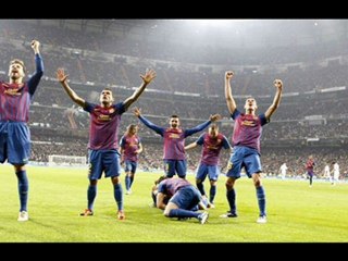 Watch Barcelona vs. Celtic Champions League 23-10-2012 Live Stream Online