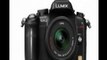 BEST BUY Panasonic Lumix DMC-GH2 16.05 MP Live MOS Interchangeable Lens Camera with 3-inch Free-Angle Touch Screen LCD and 14-42mm Hybrid Lens (Black)