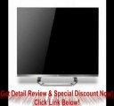 SPECIAL DISCOUNT LG Cinema Screen 47LM8600 47-Inch Cinema 3D 1080p 240Hz Dual Core LED-LCD HDTV with Smart TV and Six Pairs of 3D Glasses