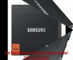 SPECIAL DISCOUNT Samsung 830 - Series MZ-7PC512N/AM 512 GB 2.5 Inch SATA III MLC Internal SSD Laptop Kit with Norton Ghost 15