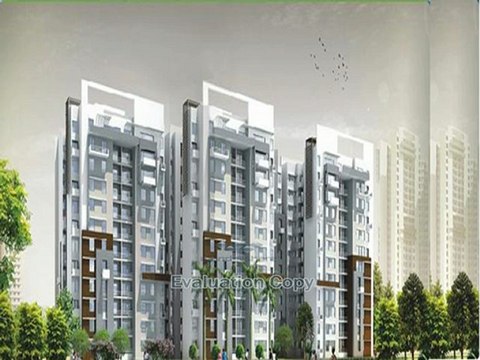 3C Lotus Panache Sector 110 Noida,9910007460