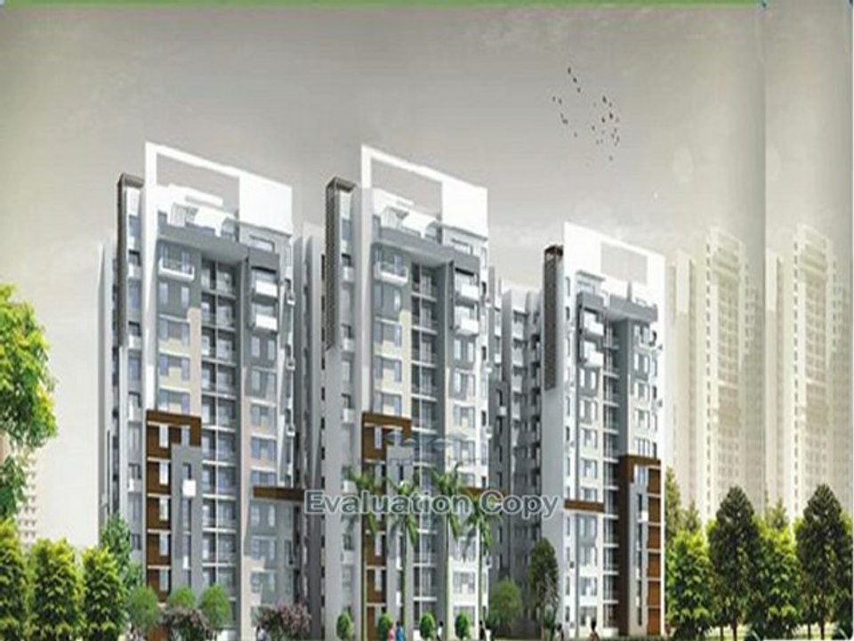 3C Lotus Panache Sector 110 Noida,9910007460