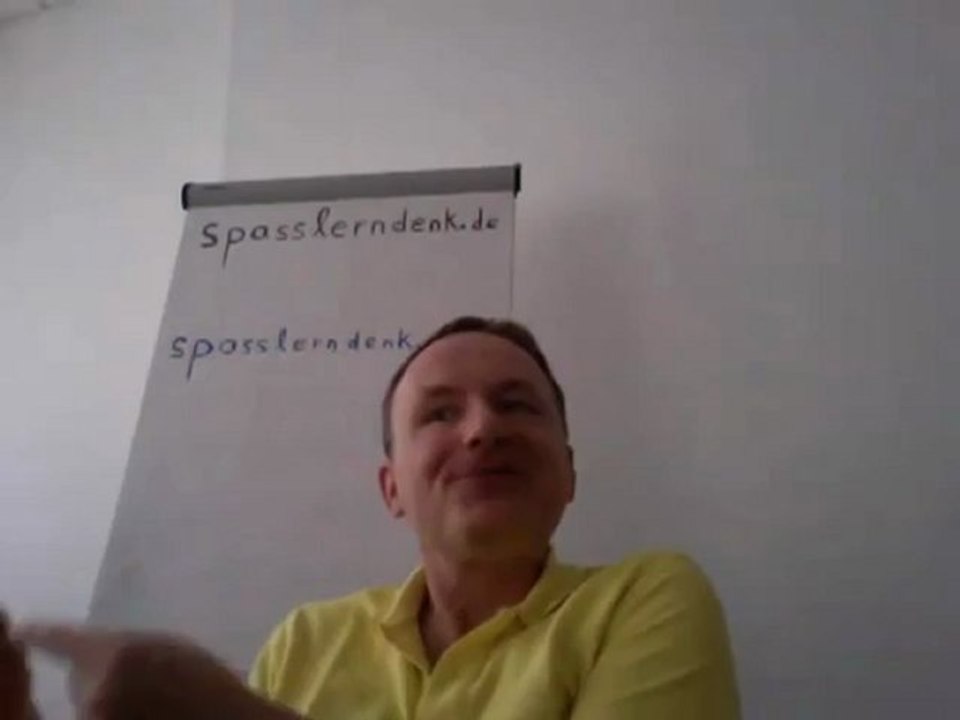 arithmetisches Mittel u. Median.m4v