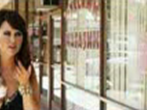 Seslisehir.com GiReYYYYYYYYYY AMına kodum Cocuhu Senin Yedi suleni Sıkecem Senin bacım Sıkecem Gulune kadar amına koyacam