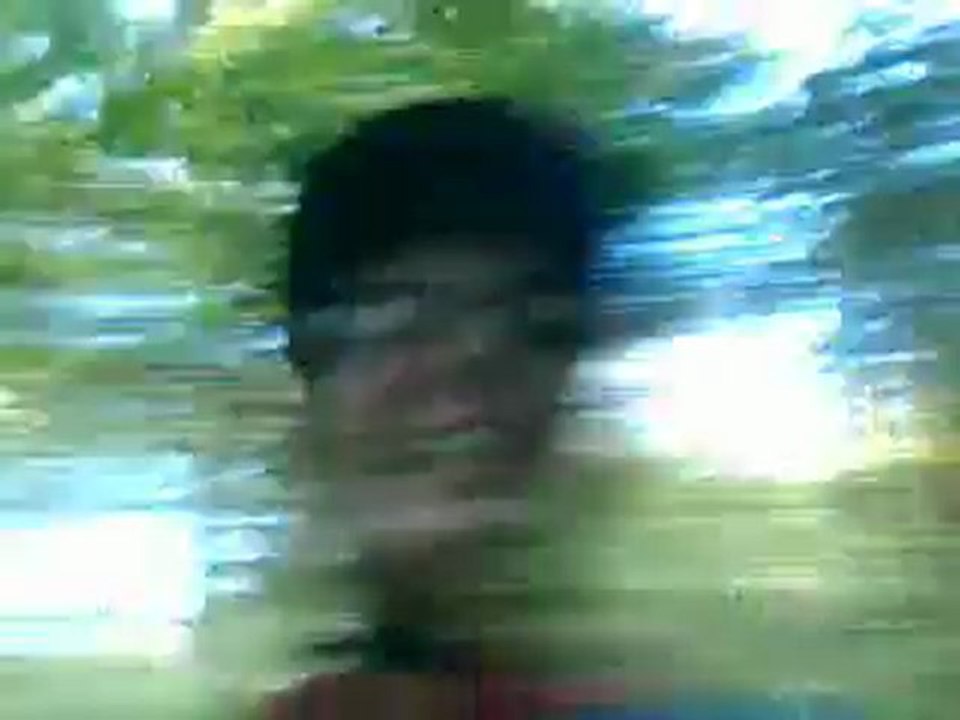 Balade avec Hialto ce 22/10/2012