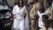 Yash Chopra's Funeral At Pawan Hans - Bollywood News [HD]