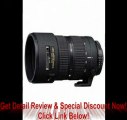 Nikon 80-200mm f/2.8D ED AF Zoom Nikkor Lens for Nikon Digital SLR Cameras REVIEW