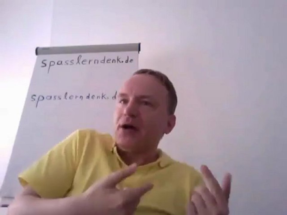 Ablaufplanung im Projekt.m4v