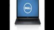 BEST BUY Dell XPS XPS13-40002sLV 13-Inch Ultrabook Laptop (Silver)