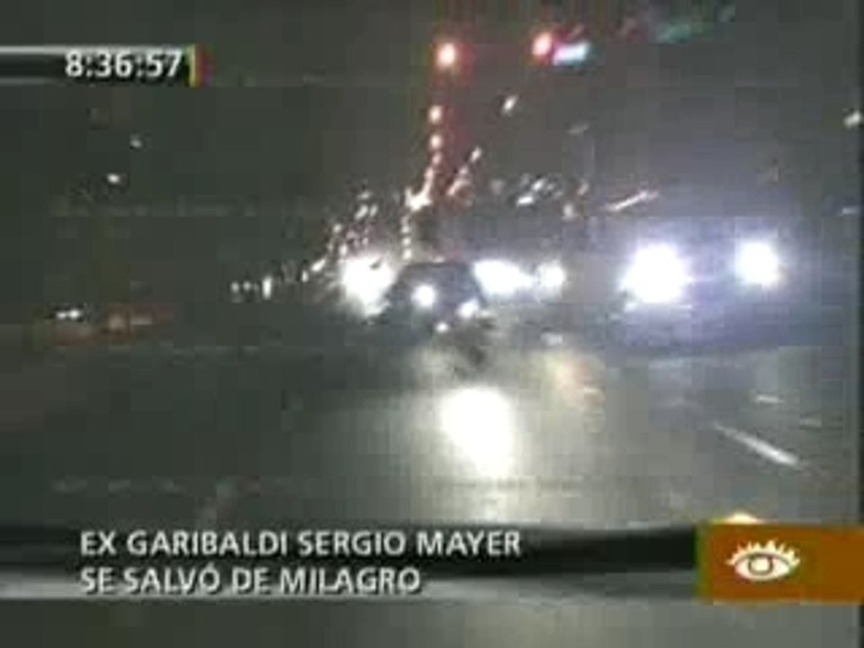 carambolage-moto