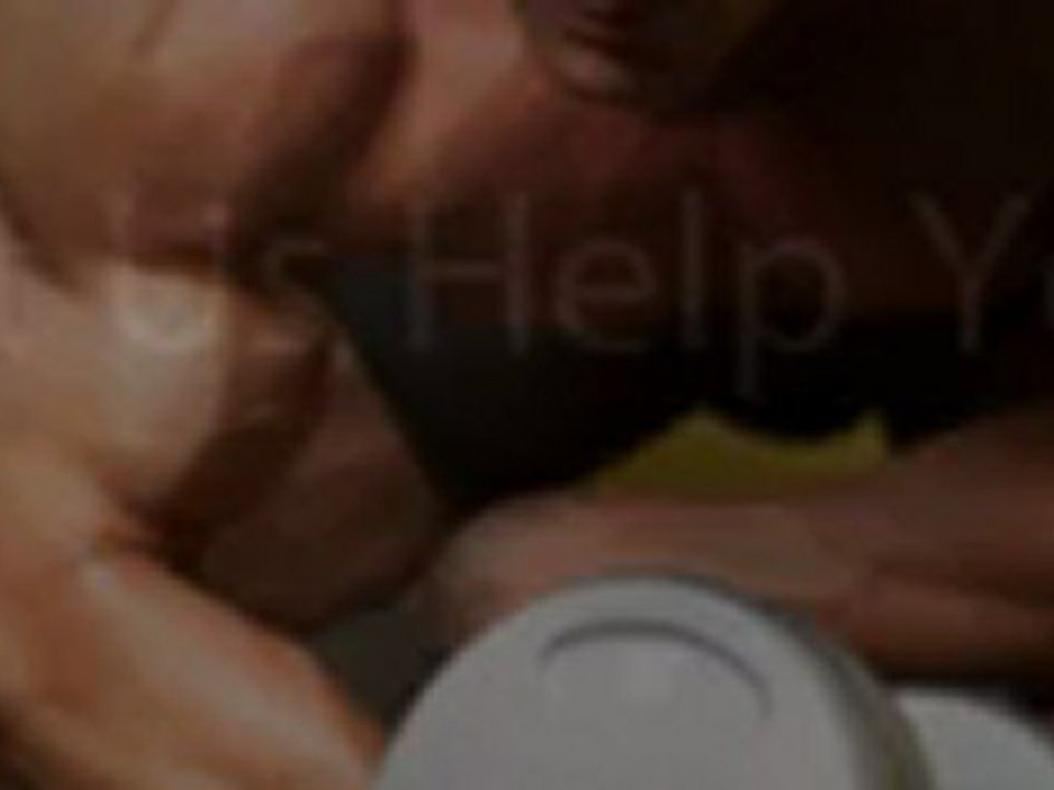Find The Top Rated Pre Workout Supplements
