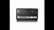 SPECIAL DISCOUNT Epson V11H412020 85HD MovieMate, Black