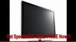 BEST PRICE Samsung LN46D630 46-Inch 1080p LCD HDTV (Black)